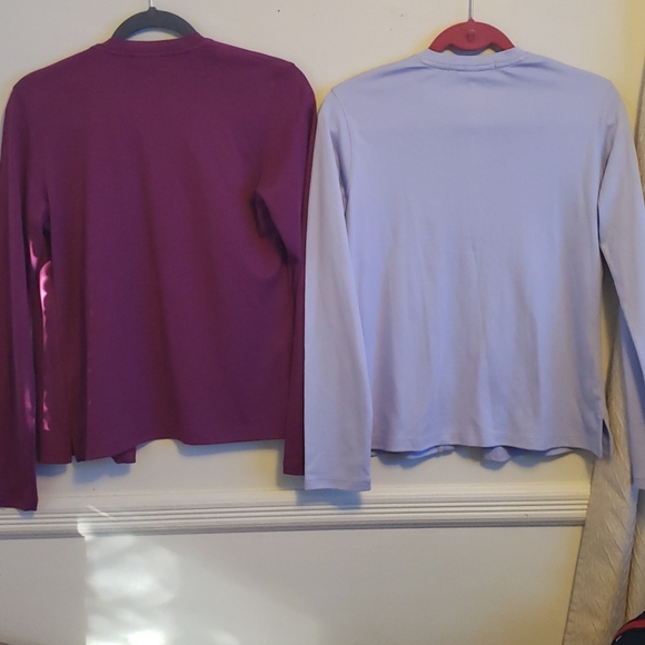 Devon Jones Cardigans - Picture 4 of 5